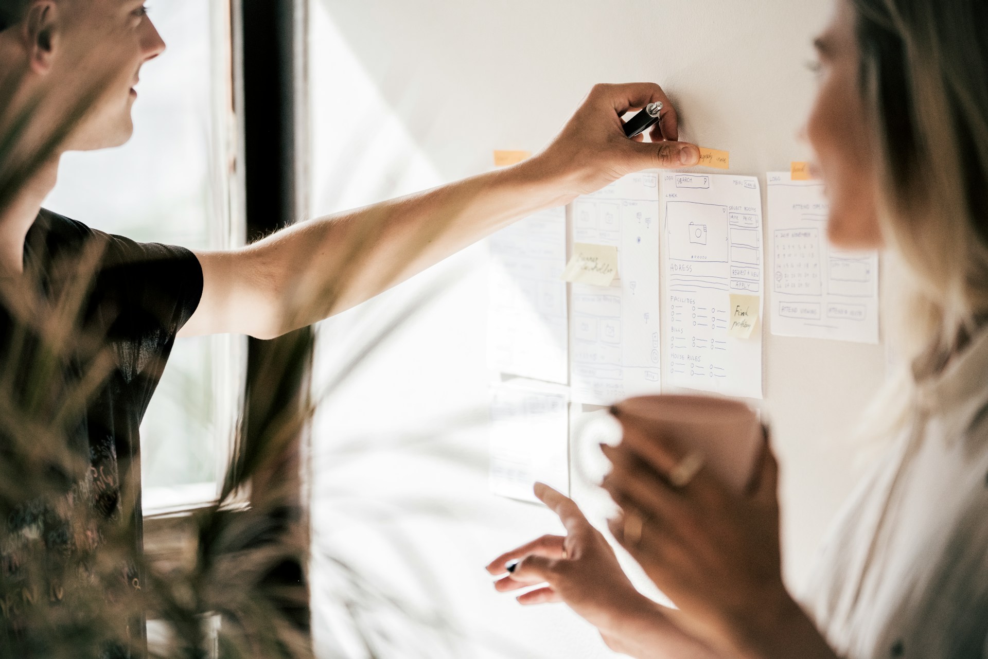 How to Make Risk Ownership a Natural Part of Your Organization