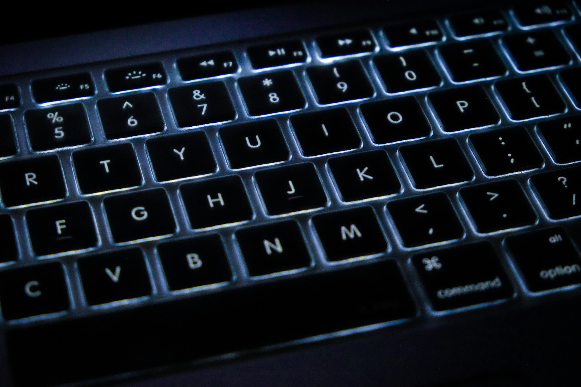 Cyber Hygiene in Everyday Operations – What Every Company Must Start With