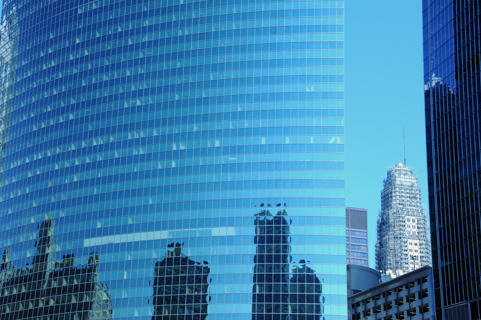 GRC in Practice: How to Connect Governance, Risk, and Compliance in One Tool