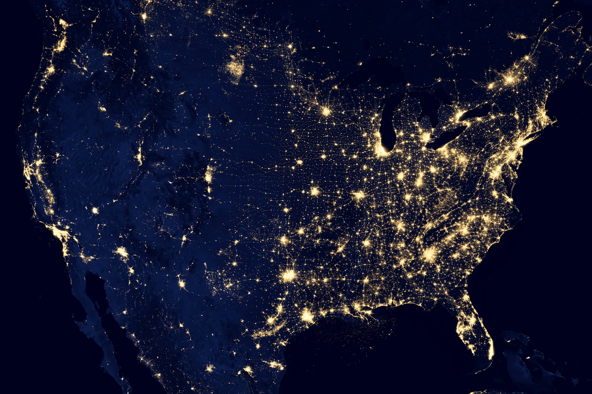NIS 2 – A Catalyst for Strategic Governance